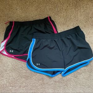 Shorts Bundle